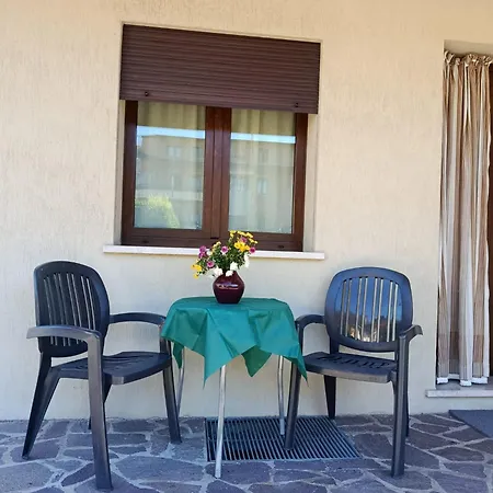 Al Alano Di Piave