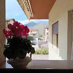 Al Alano Di Piave